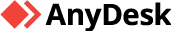 Dlkov podpora